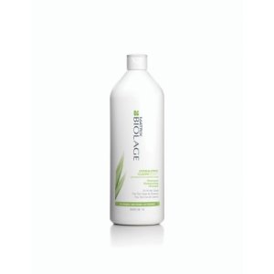 Matrix Normalizing Clean Reset Shampoo 1000 ml