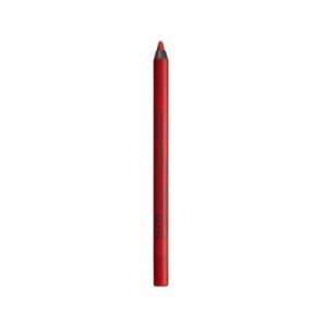 NYX Slide On Lip Pencil Red Tape 1 st