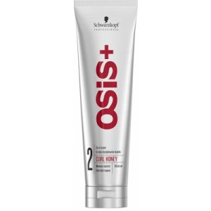 OSIS+ Curl Honey Cream 150 ml
