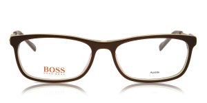 Boss Orange Boss Orange BO 0230 Glasögon