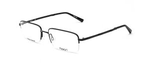 Flexon Flexon Ellison 600 Glasögon