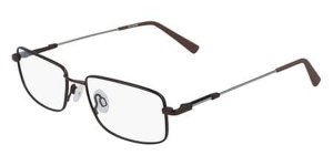 Flexon H6002 Glasögon