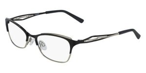 Flexon W3000 Glasögon