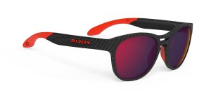 Rudy Project Rudy Project SPINAIR Polarized Solglasögon