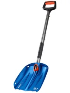 Ortovox Kodiak Shovel blå