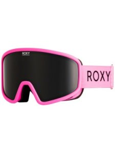Roxy Feenity Neon Pink pink