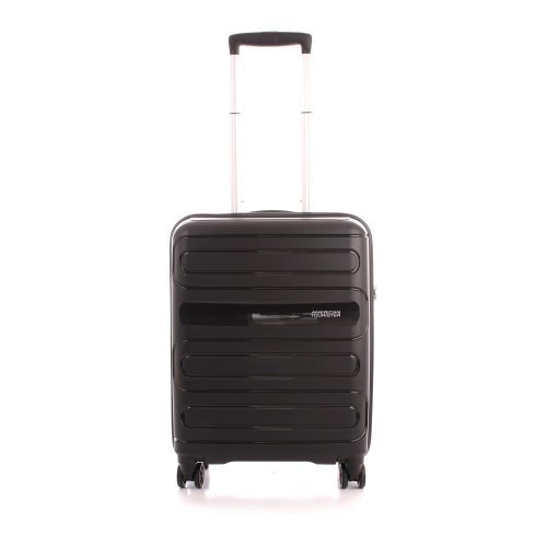 51G009001 By hand suitcase