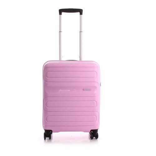 51G090001 By hand suitcase