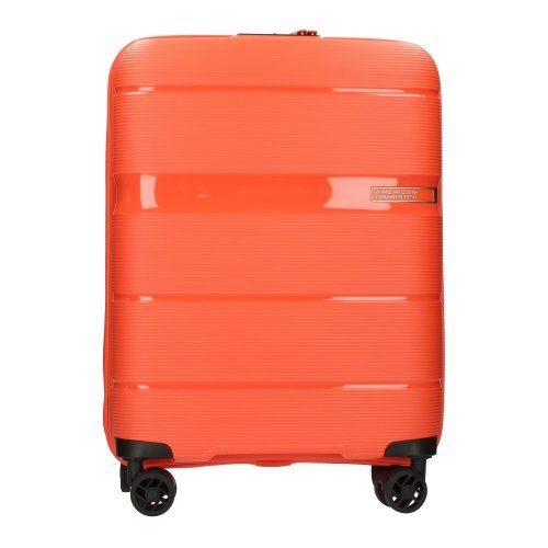 A088128453 Hand luggage