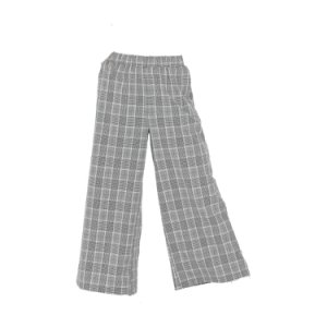 Abel Trousers