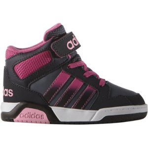 Adidas NEO MID INF Sneakers