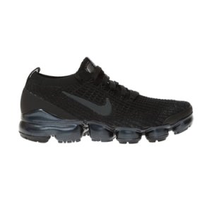 ‘Air Vapormax Flyknit’ sneakers