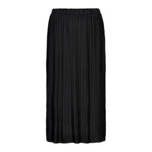 And Less - Alabbygail skirt