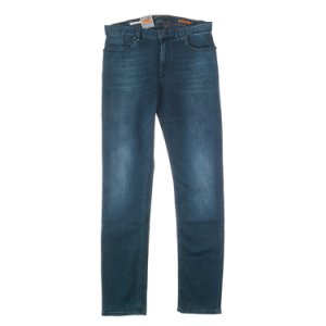 Alberto jeans, Pipe - Superfit Dual FX Denim