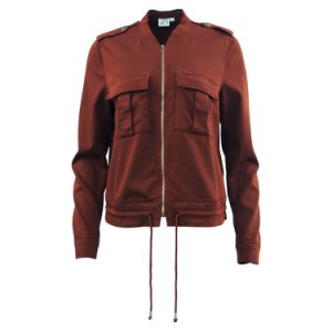 2-biz - Amola jacket