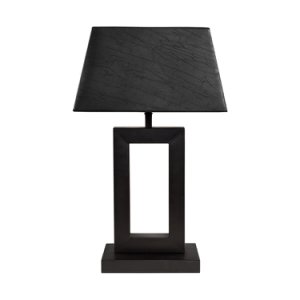 Arezzo Table Lamp