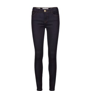 Mos Mosh - Athena super skinny jeans
