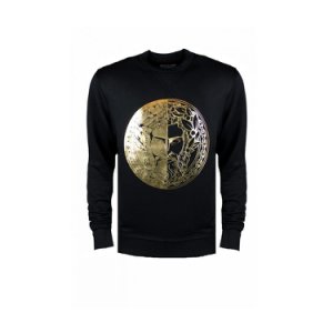 Versace Jeans Couture - B3gva7gc sweater