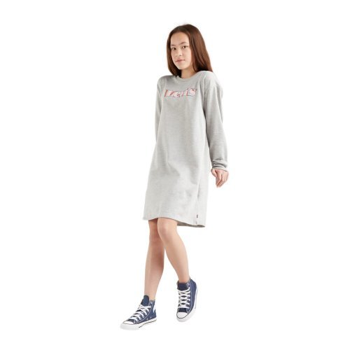 Levi's - Barn dress kjole