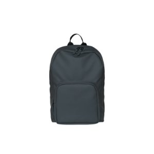 Base Backpack