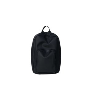 Rains - Base bag mini