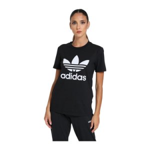 Adidas - Basic printed t-shirt