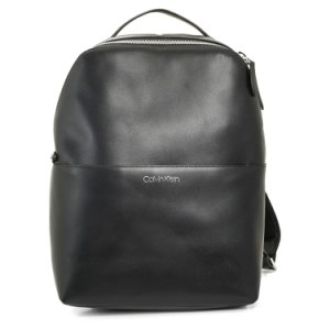 Calvin Klein - Bax exec backpack k505401