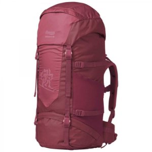 Birkebeiner Jr 30 backpack
