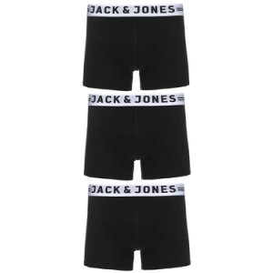 Boxers Jack & Jones (3 stk)