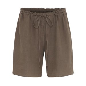 Camille shorts