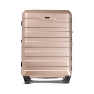 Carmel 78 cm suitcase