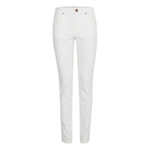 Pulz Jeans - Carmen jeans
