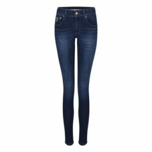 Celia 5707 Jeans