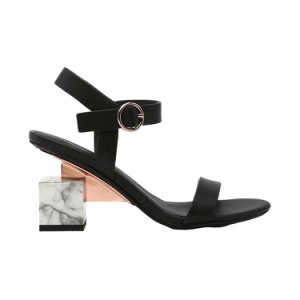 United Nude - Cube sandals