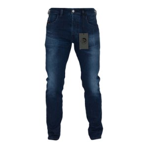 D-Bazer 83At Jeans