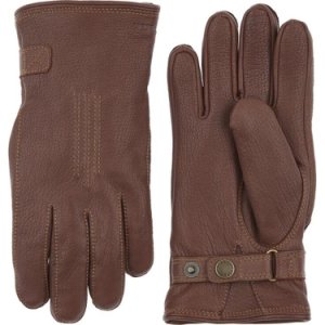 Hestra - Deerskin/lambskin gloves