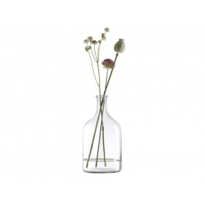 A Simple Mess - Eliane vase