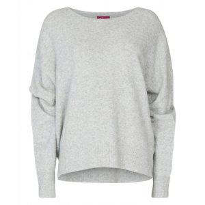 Line Of Oslo - Emma sweater