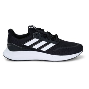 Adidas - Energyfalcon bn 647 sneakers