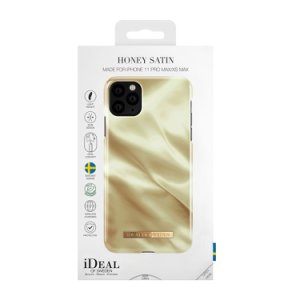 Ideal Of Sweden - Fashion case iphone xs max