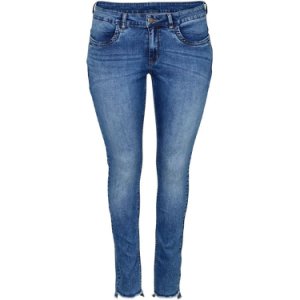 Zoey - Fie jeans
