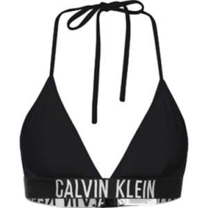 Calvin Klein - Fixed triangle top