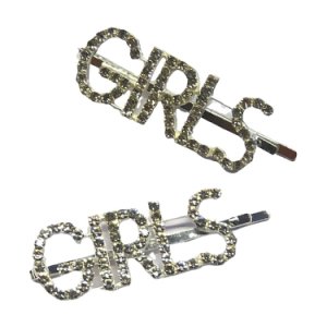 Girls Hårspenne Accessories