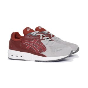 Asics - Gt-cool express sneakers h6e1l-7676-45