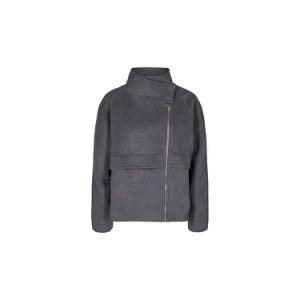 Designers Remix - Hardy short coat jakke