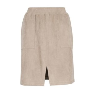 Hiro Skirt