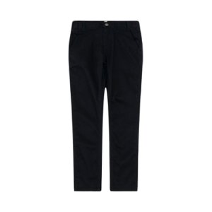 Hust and Claire Tristan Chinos bukse til barn, navy