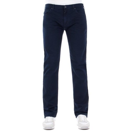 Armani - J45 denim jeans