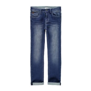 Jeans-13181896