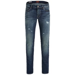 Jeans Glenn Icon JOS 424 50Sps